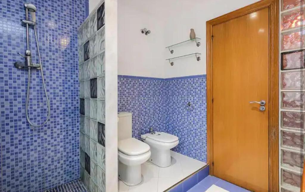 Апартаменти Acogedor Piso En Барселона Екстер'єр фото